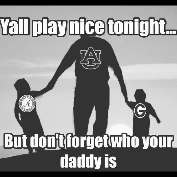 Meet your Posher, Keashia - Picture 1 of 1